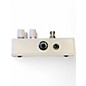 Used Catalinbread Silicon Karma Suture Effect Pedal
