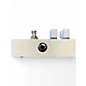 Used Catalinbread Silicon Karma Suture Effect Pedal
