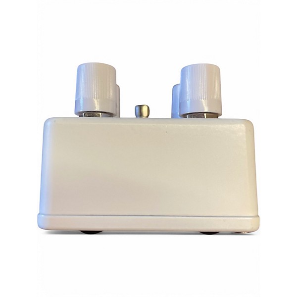 Used Catalinbread Silicon Karma Suture Effect Pedal