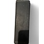 Used Dunlop JH-1S Effect Pedal thumbnail