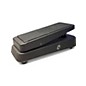 Used Dunlop JH-1S Effect Pedal