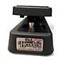 Used Dunlop JH-1S Effect Pedal