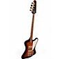 Used Epiphone Thunderbird Vintage Pro Vintage Sunburst Electric Bass Guitar thumbnail