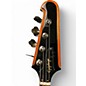 Used Epiphone Thunderbird Vintage Pro Vintage Sunburst Electric Bass Guitar