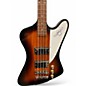 Used Epiphone Thunderbird Vintage Pro Vintage Sunburst Electric Bass Guitar