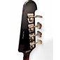 Used Epiphone Thunderbird Vintage Pro Vintage Sunburst Electric Bass Guitar