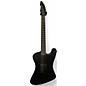Used ESP LTD Phoenix 7 Black Baritone Guitars thumbnail