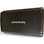 Used HeadRush FRFR112 Powered Speaker thumbnail