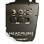 Used HeadRush FRFR112 Powered Speaker