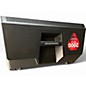 Used HeadRush FRFR112 Powered Speaker