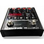 Used TC Electronic ND1 Nova Delay Effect Pedal thumbnail