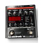 Used TC Electronic ND1 Nova Delay Effect Pedal