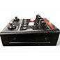 Used TC Electronic ND1 Nova Delay Effect Pedal
