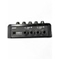 Used TC Electronic ND1 Nova Delay Effect Pedal