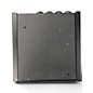 Used TC Electronic ND1 Nova Delay Effect Pedal