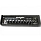 Used Acoustic B300HD Solid State Guitar Amp Head thumbnail