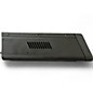 Used Acoustic B300HD Solid State Guitar Amp Head