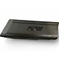 Used Acoustic B300HD Solid State Guitar Amp Head