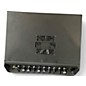 Used Acoustic B300HD Solid State Guitar Amp Head