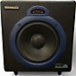 Used Samson Resolv Sub88 Subwoofer thumbnail
