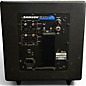 Used Samson Resolv Sub88 Subwoofer