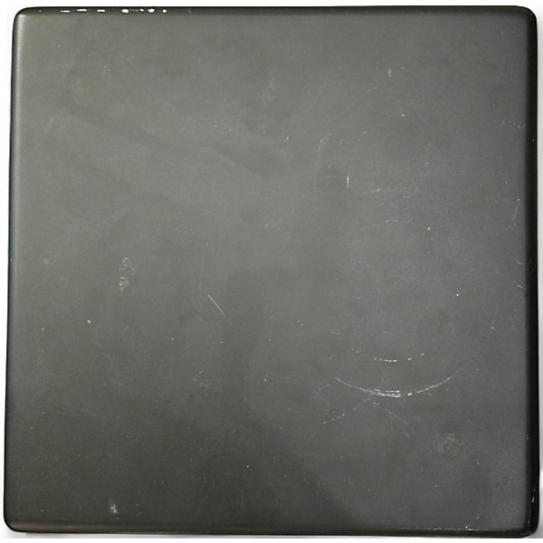 Used Samson Resolv Sub88 Subwoofer