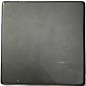 Used Samson Resolv Sub88 Subwoofer