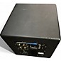 Used Samson Resolv Sub88 Subwoofer