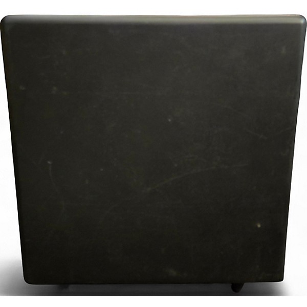 Used Samson Resolv Sub88 Subwoofer