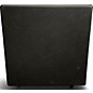 Used Samson Resolv Sub88 Subwoofer