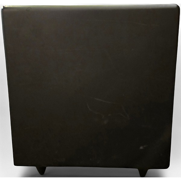 Used Samson Resolv Sub88 Subwoofer