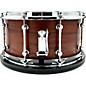 Used 2023 Kings Custom Drums 7X14 TEAK/MAPLE SNARE TEAK Drum
