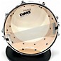 Used 2023 Kings Custom Drums 7X14 TEAK/MAPLE SNARE TEAK Drum