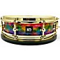 Used 2024 Kings Custom Drums 4X14 ART WITH A BEAT #6 CUSTOM PAINT Drum thumbnail