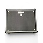 Used BOSS Katana 100 100W 1X12 Guitar Combo Amp thumbnail