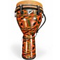 Used Remo Signature Series Paulo Mattiloli Djembe Djembe thumbnail
