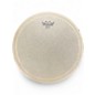 Used Remo Signature Series Paulo Mattiloli Djembe Djembe