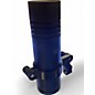 Used Aston Stealth Dynamic Microphone thumbnail