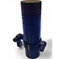 Used Aston Stealth Dynamic Microphone