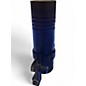 Used Aston Stealth Dynamic Microphone