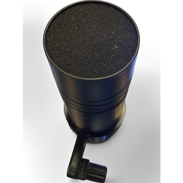 Used Aston Stealth Dynamic Microphone