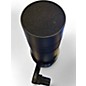 Used Aston Stealth Dynamic Microphone