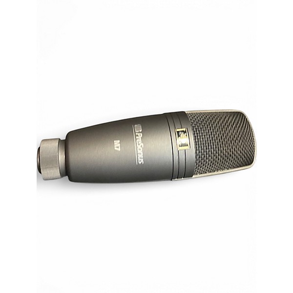Used PreSonus M7 Condenser Microphone,Specials : American Fashion Style Bags On Sale Used PreSonus M7 Condenser Microphone,Specials : American Fashion Style Bags On Sale