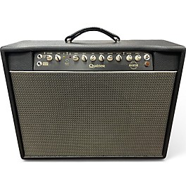 Used Quilter Labs Aviator Gold 1x12 Guitar Combo Amp