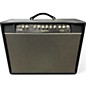 Used Quilter Labs Aviator Gold 1x12 Guitar Combo Amp thumbnail