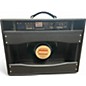 Used Quilter Labs Aviator Gold 1x12 Guitar Combo Amp