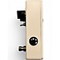 Used JHS Pedals 3 SERIES DELAY Effect Pedal