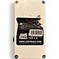 Used JHS Pedals 3 SERIES DELAY Effect Pedal