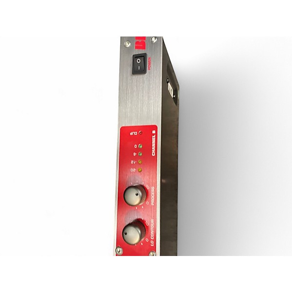 Used BBE Used BBE 482i Sonic Maximizer Exciter | Guitar Center