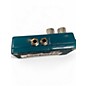 Used TC Electronic the dreamscape Effect Pedal